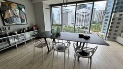 TwentyOne Angullia Park (D9), Condominium #555462921